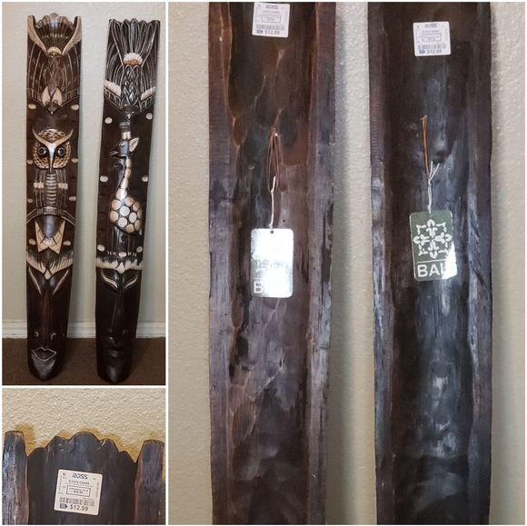 Bali Other - Home decor